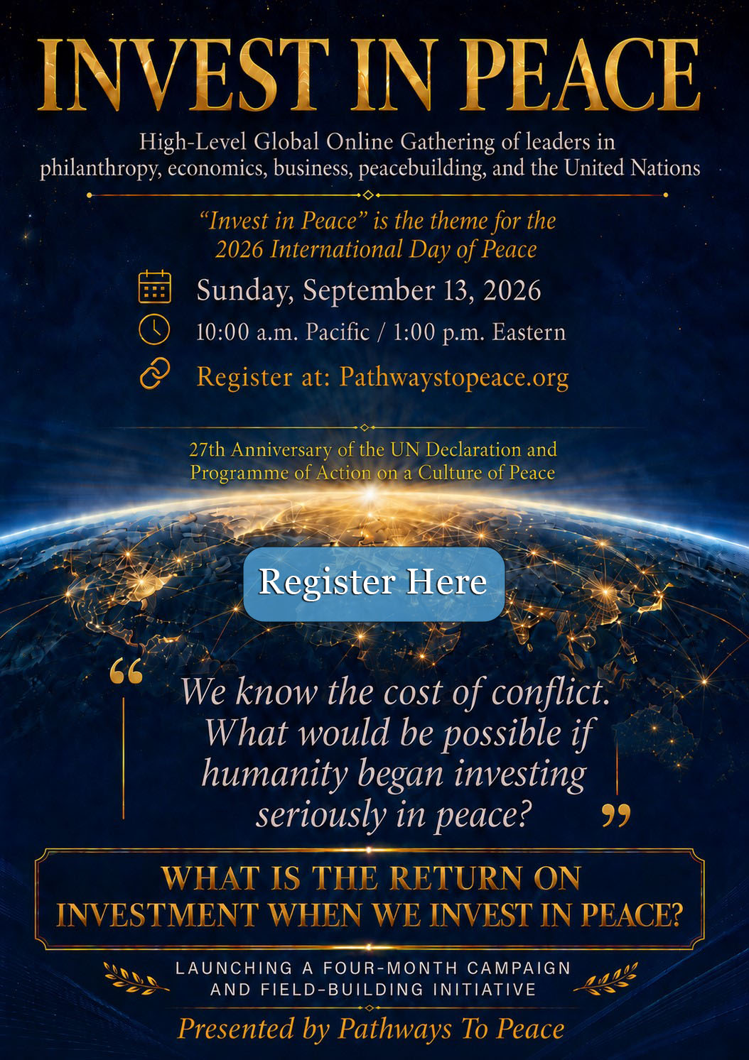 Invest in Peace JPEG PR Img Register Button